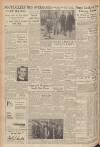 Aberdeen Press and Journal Monday 20 November 1950 Page 6