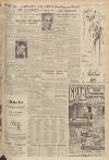 Aberdeen Press and Journal Friday 24 November 1950 Page 3