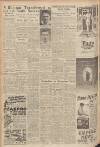 Aberdeen Press and Journal Friday 24 November 1950 Page 4