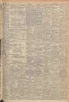 Aberdeen Press and Journal Friday 24 November 1950 Page 5