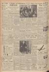 Aberdeen Press and Journal Friday 24 November 1950 Page 6