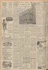 Aberdeen Press and Journal Thursday 30 November 1950 Page 2