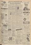 Aberdeen Press and Journal Thursday 30 November 1950 Page 3