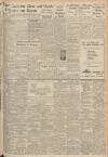 Aberdeen Press and Journal Thursday 30 November 1950 Page 5