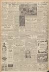 Aberdeen Press and Journal Thursday 30 November 1950 Page 6