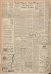 Aberdeen Press and Journal Friday 01 December 1950 Page 2
