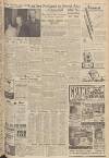 Aberdeen Press and Journal Friday 01 December 1950 Page 3