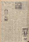 Aberdeen Press and Journal Friday 01 December 1950 Page 4