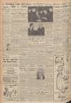 Aberdeen Press and Journal Friday 01 December 1950 Page 6