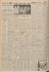 Aberdeen Press and Journal Saturday 02 December 1950 Page 4