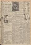 Aberdeen Press and Journal Friday 08 December 1950 Page 5