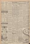 Aberdeen Press and Journal Saturday 09 December 1950 Page 2