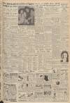 Aberdeen Press and Journal Saturday 09 December 1950 Page 3