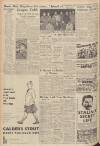 Aberdeen Press and Journal Saturday 09 December 1950 Page 4