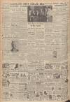 Aberdeen Press and Journal Saturday 09 December 1950 Page 6