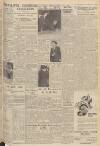 Aberdeen Press and Journal Monday 11 December 1950 Page 3