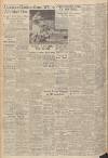 Aberdeen Press and Journal Monday 11 December 1950 Page 4