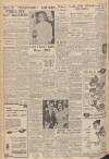 Aberdeen Press and Journal Monday 11 December 1950 Page 6