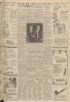 Aberdeen Press and Journal Tuesday 12 December 1950 Page 3