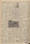 Aberdeen Press and Journal Tuesday 12 December 1950 Page 4