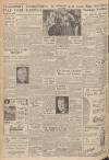 Aberdeen Press and Journal Tuesday 12 December 1950 Page 6