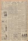 Aberdeen Press and Journal Friday 15 December 1950 Page 2