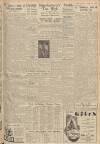 Aberdeen Press and Journal Friday 15 December 1950 Page 3