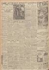 Aberdeen Press and Journal Friday 15 December 1950 Page 4