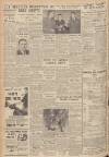 Aberdeen Press and Journal Friday 15 December 1950 Page 6