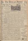 Aberdeen Press and Journal Monday 18 December 1950 Page 1
