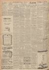 Aberdeen Press and Journal Monday 18 December 1950 Page 2