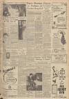 Aberdeen Press and Journal Monday 18 December 1950 Page 3