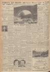 Aberdeen Press and Journal Monday 18 December 1950 Page 6