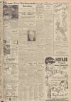 Aberdeen Press and Journal Tuesday 19 December 1950 Page 3