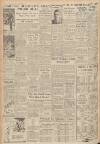 Aberdeen Press and Journal Tuesday 19 December 1950 Page 4