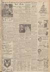 Aberdeen Press and Journal Wednesday 20 December 1950 Page 3