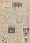 Aberdeen Press and Journal Wednesday 20 December 1950 Page 6