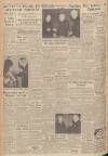 Aberdeen Press and Journal Friday 22 December 1950 Page 4