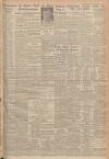 Aberdeen Press and Journal Saturday 23 December 1950 Page 3