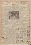 Aberdeen Press and Journal Saturday 23 December 1950 Page 4