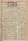 Aberdeen Press and Journal Monday 25 December 1950 Page 3