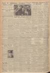Aberdeen Press and Journal Monday 25 December 1950 Page 4