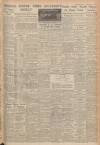Aberdeen Press and Journal Wednesday 27 December 1950 Page 3
