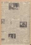 Aberdeen Press and Journal Wednesday 27 December 1950 Page 4