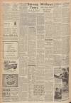 Aberdeen Press and Journal Thursday 28 December 1950 Page 2