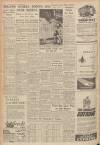 Aberdeen Press and Journal Thursday 28 December 1950 Page 4