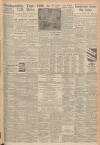 Aberdeen Press and Journal Thursday 28 December 1950 Page 5