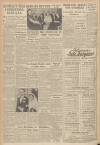 Aberdeen Press and Journal Thursday 28 December 1950 Page 6