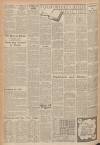 Aberdeen Press and Journal Saturday 30 December 1950 Page 2