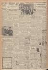 Aberdeen Press and Journal Saturday 30 December 1950 Page 4